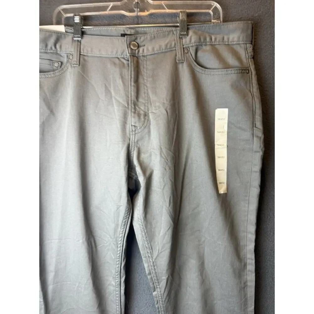 Banana Republic nwt banana